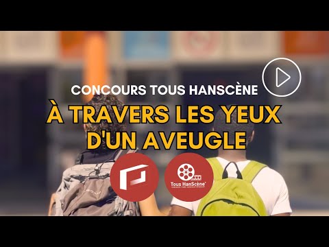 Séréna RAKOTOMALALA