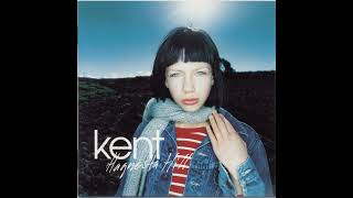 Kent – Berg &amp; dalvana