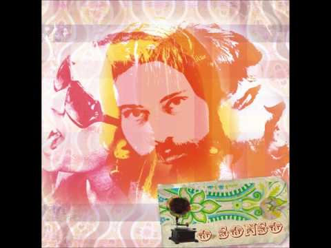 O Sonso - Sei Lá