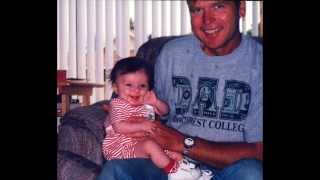 Who'll buy my memories (Dennis)