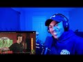 Fwm Kalebb Tap Inn Reaction