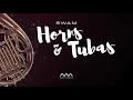 Video 2: SWAM Horns & Tubas - Trailer