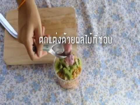 Isang bagong menu para sa linggo para sa mga taong mawalan ng timbang Supply ng mga panuntunan para sa pagbaba ng timbang sa gym