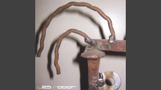 The Death Chicken Intro in Eb