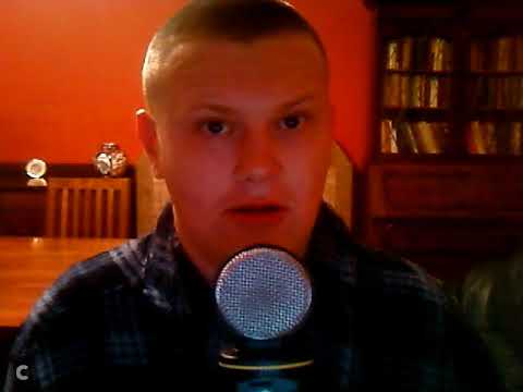 Bahrain Israel relations