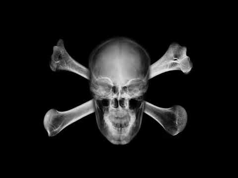 Cypher vol.1 Somni x Mycrox