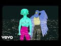 Purple Emotion Free Download Mp3