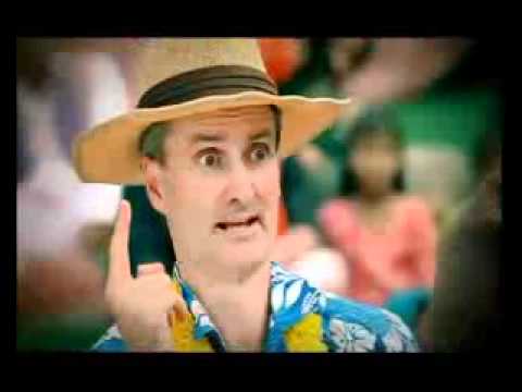 Pepsi Change The Game Cricket World Cup Ad Campaign -  Billy Bowden TVC [www.keepvid.com].flv