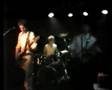Very Little Glory, The Opposition, Live @ Covent ...