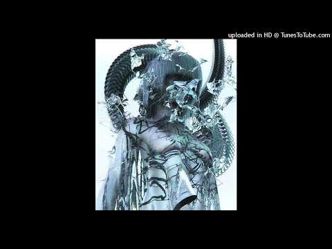 [free] yung lean x bladee x draingang type beat - "under stars" [Prod. methboiswag]