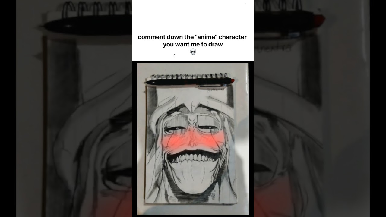 check pin comment also🥰 #anime #art #animeedit #viralshort #shorts #trending #sololeveling #edit