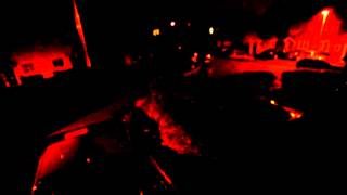 Thunder Buddies for life!