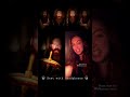 #thewellerman #seashanty #acapella @Malinda #sing #singing #bass #satb #viking #pirate #subharmonics