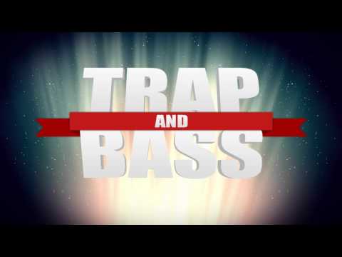 Zooly - You Should Know [FREE DL]