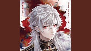 TEKITO-RYOKU