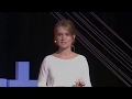 3 Ways to Overcome Anxiety | Olivia Remes | TEDxKlagenfurt