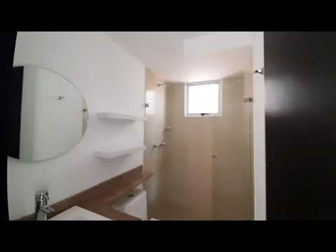Apartamentos, Alquiler, El Limonar - $2.800.000