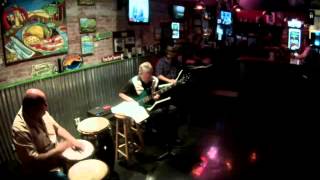 The Lounge Trio - Stella By Starlight