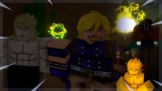 Download lagu HOW TO GET SPIN   SPIN FULL SHOWCASE!! Bridger: Western mp3