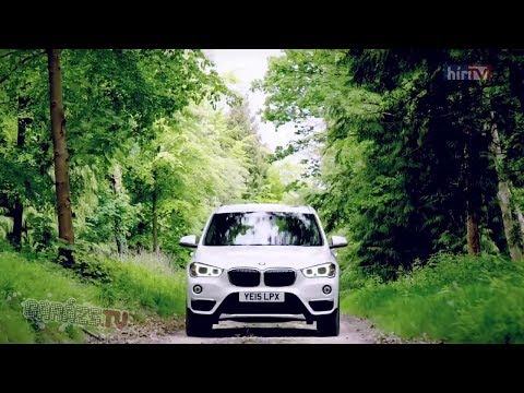 Garázs ep. 538 Lucra Cars  - RAV4  - BMW X1  - Clio RS Trophy