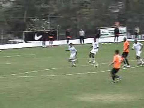 Sendas x Aperibeense