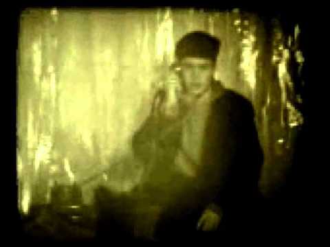 The Shadowplay - The Shadowplay-Out of reach