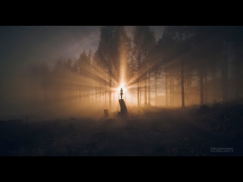 Poup's - Starting Something