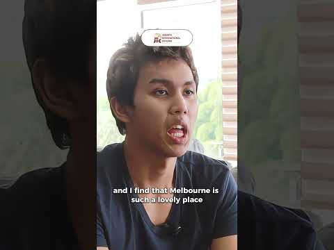 Alumni Story - Keytora