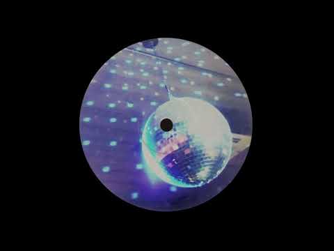 Never Dull - Your Kinda Lovin'