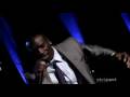 Akon - Right Now (Na Na Na) Live