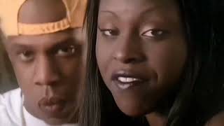 foxy brown writing this verse in 20 minutes at 15 years old is INSANE.
