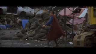 The Chemical Brothers - Believe