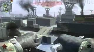 Black Ops Ninja Volume 16 - Tomahawks & Ballistic Trickshots