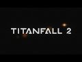 Titanfall 2 - Entire Campaign - All Cutscenes 1080p 60FPS (CLEAN)