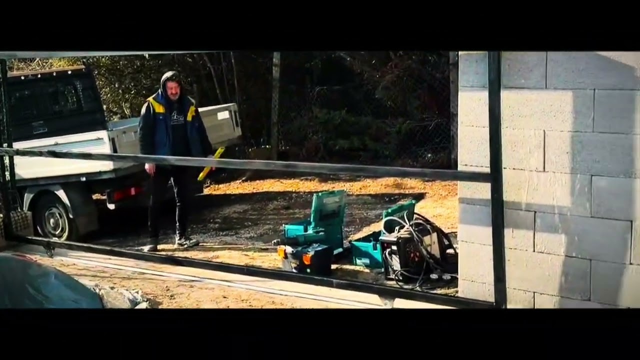 HVR Solutions Kft thumbnail