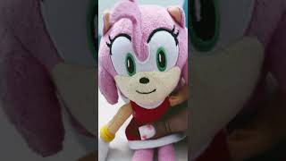 Download lagu Amy rose fart it in the bathroom mp3
