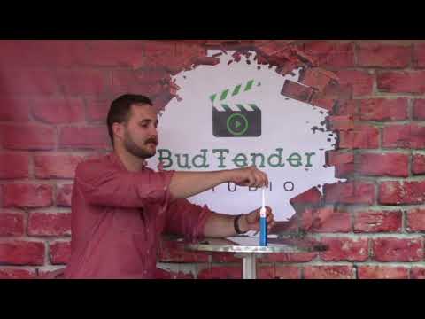 The PUREVIBE | Battery and Cartridge FAQs