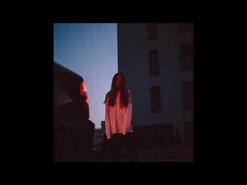 [FREE] GIVEON x DANIEL CAESAR TYPE BEAT | "OVER AND OVER"