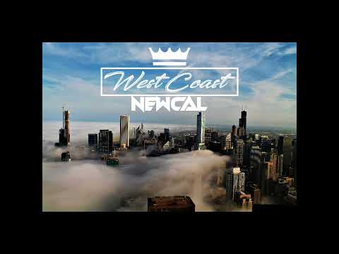 Wil Sah & Sean Rii - Jealousy (Tropical Chill Remix) 2k22