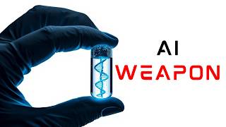 10 Things They’re NOT Telling You About the AI Model War