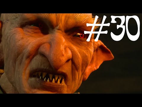 [PNMGaming] - Hogwarts Legacy PS5 Gameplay Walkthrough Part 30 (No Commentary)