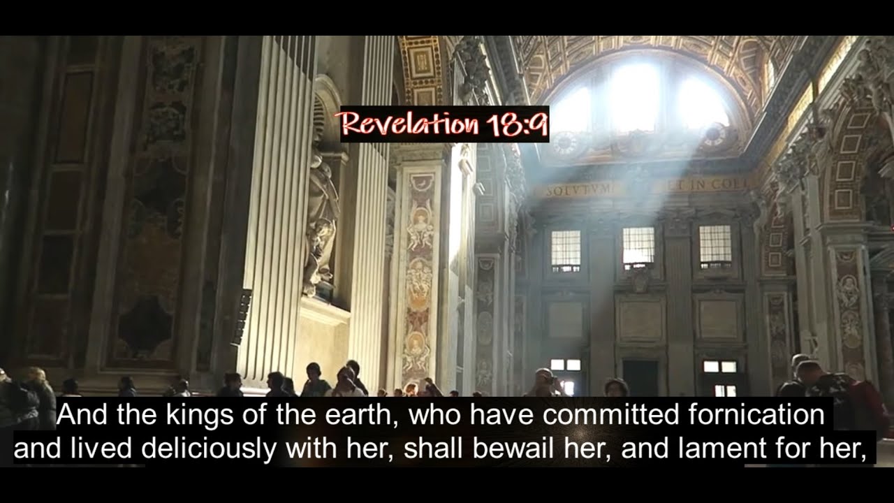 Pope Boniface VIII and Papal Authority