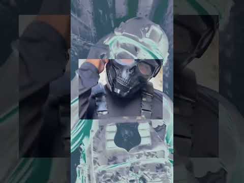 #U.V.D  THE ARMY OFF THE WORLD