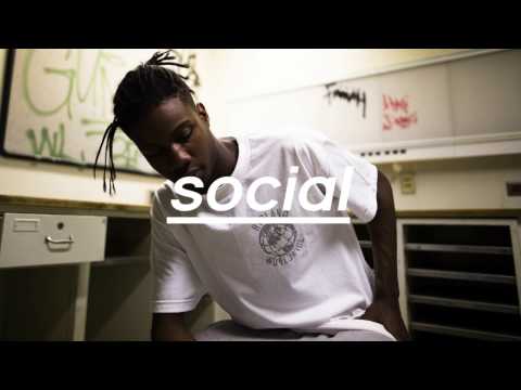 2fingz - Wanagain freestyle (ft. Gonzalexa)