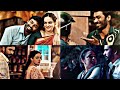 Shobhana En Best Friend Life Of Pazham Thiruchitrambalam Dhanush Nithya Menon ‍ ️‍ Frndship St