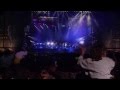 Copia de Michael Jackson, Smooth Criminal Live ...
