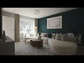 The Hemlock (Frampton Gate) | 3 Bedroom Home