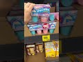 What 21 Got My At Grocery Outlet Budget Frugal Groceryhaul