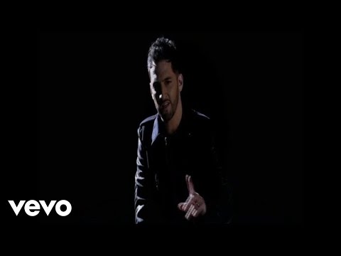 Jon B. - Only One