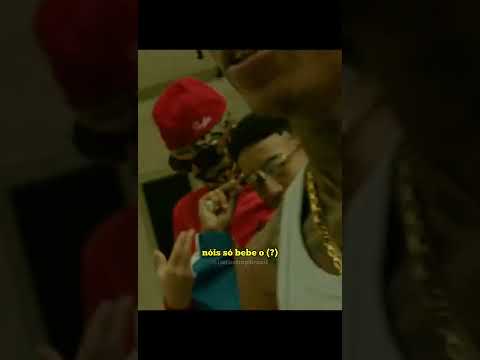 Alee • Faz o Close (Status, Letra, Tipografia)